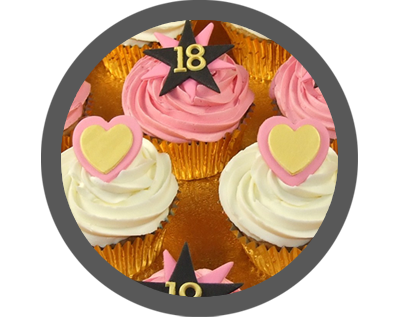 icon_cupcakes