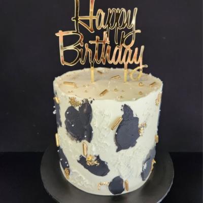 Birthday Cake Specials 15