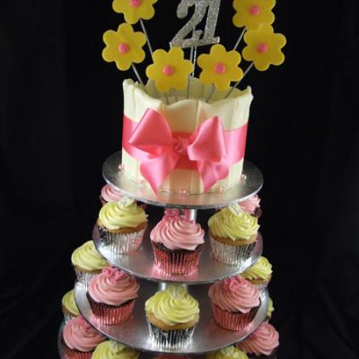 Cupcakes 41
